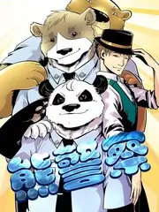 播播影院喜剧竞演综艺喜剧的诞生