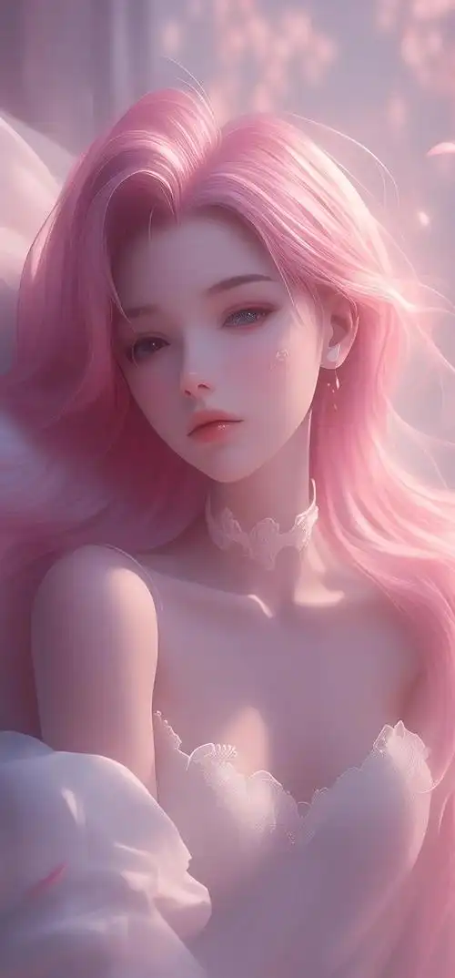 播播影院短剧速看闪婚老公是首富